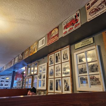 Gorman's Restaurant - Breakfast & Brunch Near Me - Lake Elmo, Minnesota