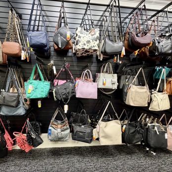 Shoe Dept. Encore - Handbags - Shoe Stores Near Me - Monaca, Pennsylvania Shoe Dept. Encore - Handbags - Shoe Stores Near Me - Monaca, Pennsylvania