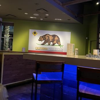California Pizza Kitchen - California Pizza Kitchen Las Vegas, NV January 2026 - Pizza Near Me - Las Vegas, Nevada California Pizza Kitchen - California Pizza Kitchen Las Vegas, NV January 2026 - Pizza Near Me - Las Vegas, Nevada
