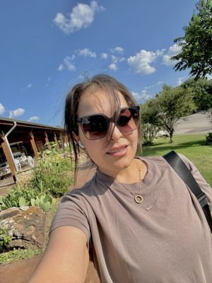 Wildcatter Ranch & Resort + Steakhouse by null