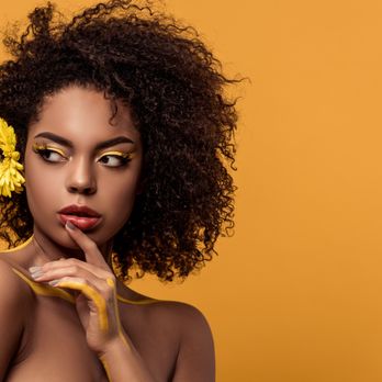 K-Curl Studio - Hair Salons Near Me - Boston, Massachusetts K-Curl Studio - Hair Salons Near Me - Boston, Massachusetts
