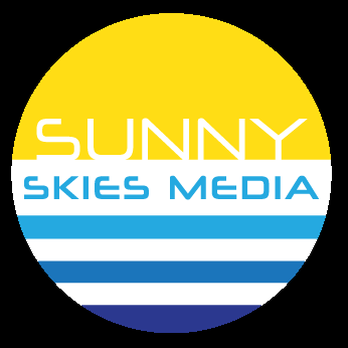 Sunny Skies Media - Real Estate Photography Near Me - Boise, Idaho Sunny Skies Media - Real Estate Photography Near Me - Boise, Idaho