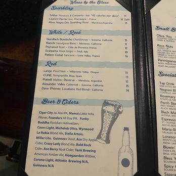 The Roost - Cocktail Bars Near Me - Key West, Florida The Roost - Cocktail Bars Near Me - Key West, Florida