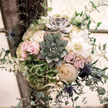 Rosaspina - Florists Near Me - Montclair, New Jersey