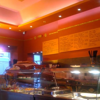 Shikara Quick - Shikara Quick Taubenstraße/Reeperbahn - Indian Near Me - Hamburg, HH Shikara Quick - Shikara Quick Taubenstraße/Reeperbahn - Indian Near Me - Hamburg, HH