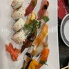 Sushi by Kazu gift card