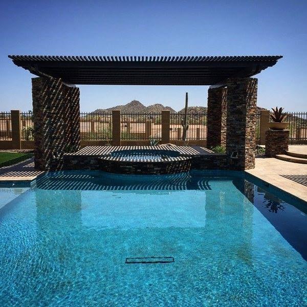 AZ PATIO COVER Updated September 2024 32 Photos & 17 Reviews 5023