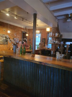 Cafe Aion by null