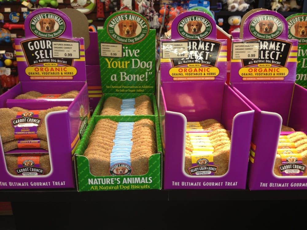 Pet Valu Image