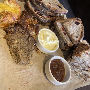 1228 Main - Cranberry Walnut Bread (1/2 loaf) - Bakeries Near Me - Las Vegas, Nevada 1228 Main - Cranberry Walnut Bread (1/2 loaf) - Bakeries Near Me - Las Vegas, Nevada