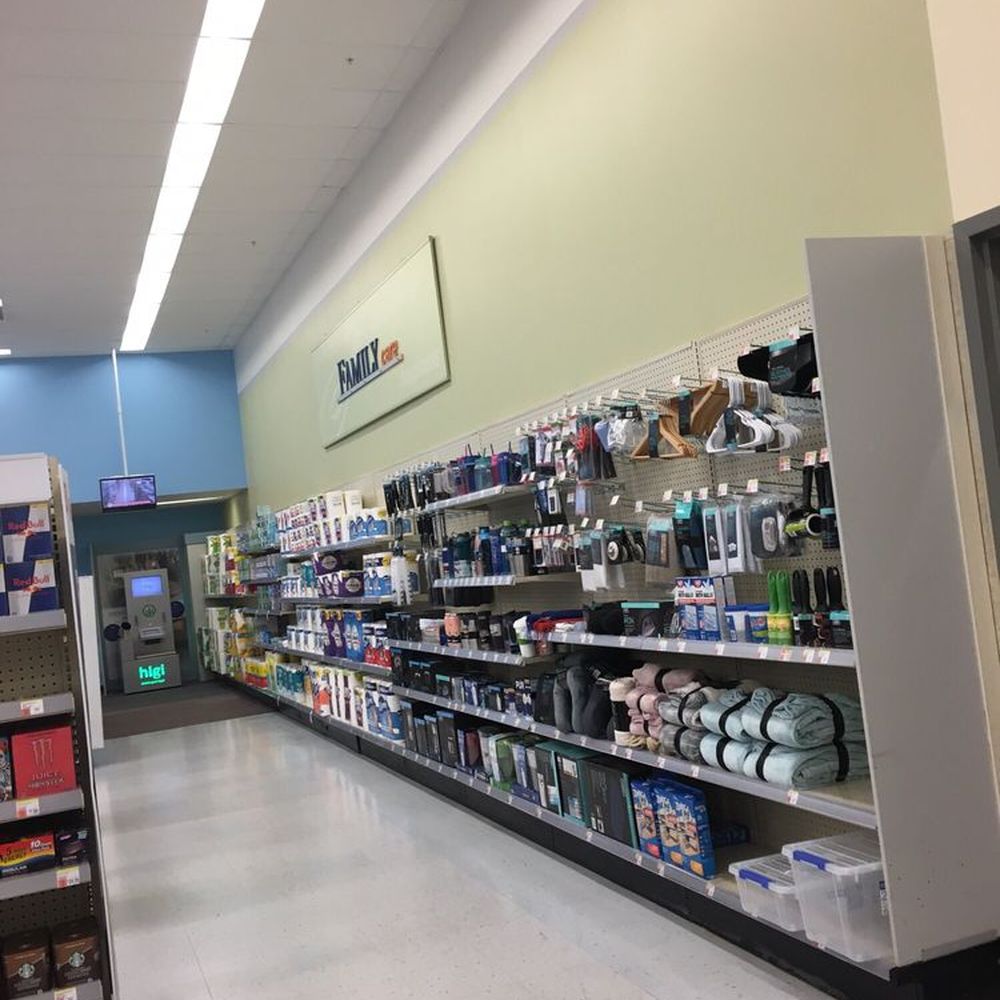 Walgreens - the aisles of a grocery store - Cosmetics & Beauty Supply Near Me - Norwood, Massachusetts Walgreens - the aisles of a grocery store - Cosmetics & Beauty Supply Near Me - Norwood, Massachusetts