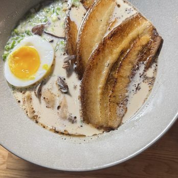 Ramen Goku - Ramen Near Me - New York, New York Ramen Goku - Ramen Near Me - New York, New York