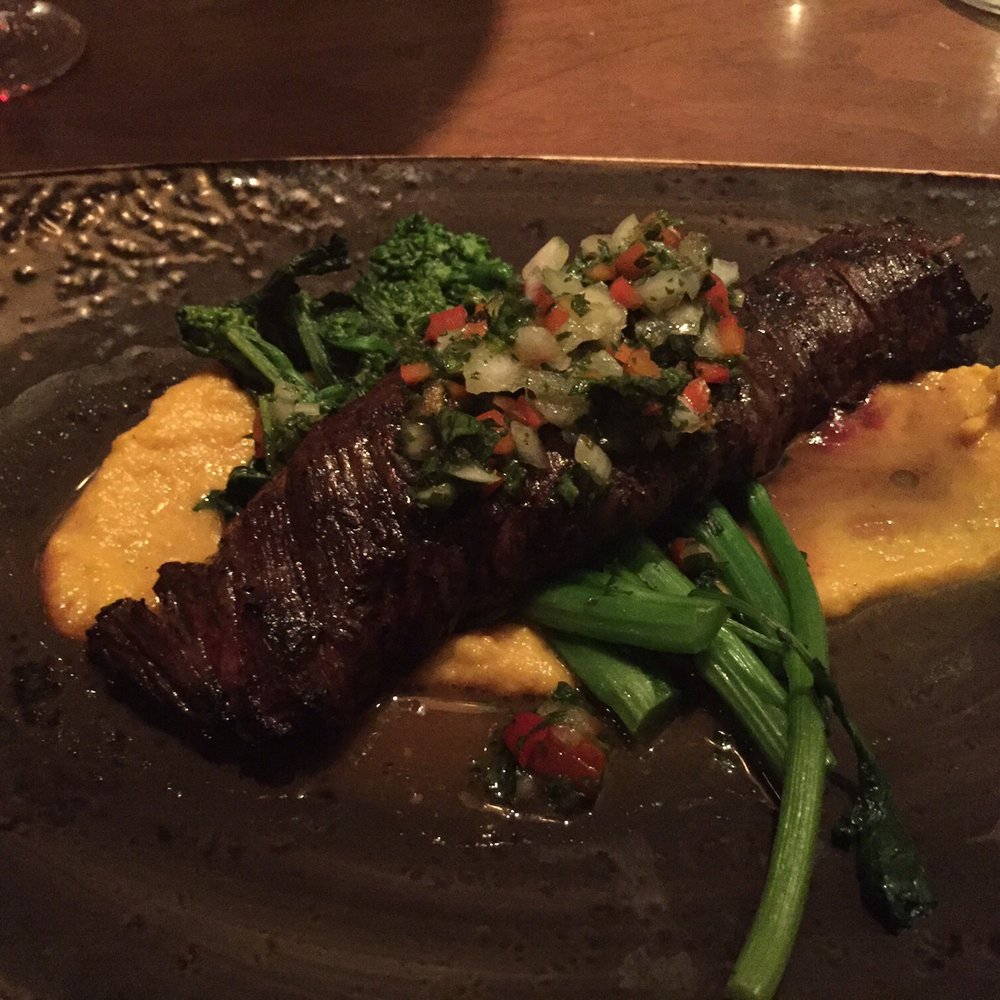 Toro Toro - Steakhouses Near Me - Miami, Florida Toro Toro - Steakhouses Near Me - Miami, Florida