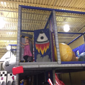 Scramble - Kids Activities Near Me - Alexandria, Virginia Scramble - Kids Activities Near Me - Alexandria, Virginia