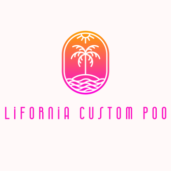 California Custom Pools - Pool & Hot Tub Service Near Me - Temecula, California California Custom Pools - Pool & Hot Tub Service Near Me - Temecula, California