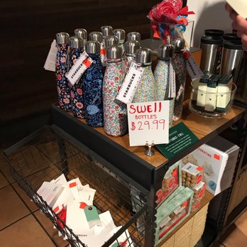 Starbucks - Coffee & Tea Near Me - Federal Way, Washington Starbucks - Coffee & Tea Near Me - Federal Way, Washington