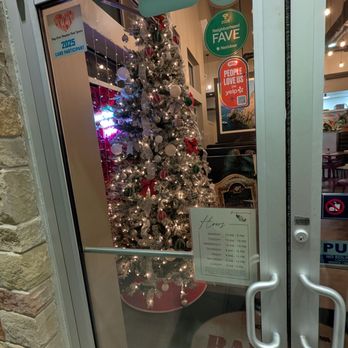 Barcenas Mexican Grill - Mexican Near Me - Pearland, Texas Barcenas Mexican Grill - Mexican Near Me - Pearland, Texas