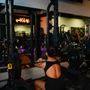 Photo of Booty By Barbells