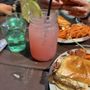 Photo of Roots Cafe