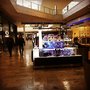 Photo of Las Vegas Gadgets