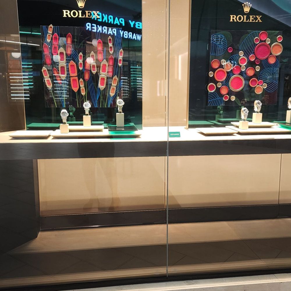 Mayors Jewelers - Watches Near Me - Boca Raton, Florida Mayors Jewelers - Watches Near Me - Boca Raton, Florida