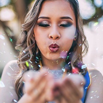 Shirrell Beauty - Makeup Artists Near Me Shirrell Beauty - Makeup Artists Near Me