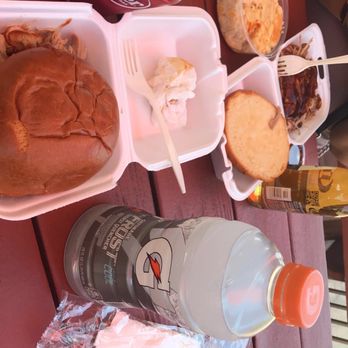 Coop's West Texas BBQ - Barbeque Near Me - Lemon Grove, California Coop's West Texas BBQ - Barbeque Near Me - Lemon Grove, California