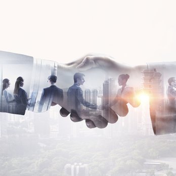 Direct Funding Now - one partnership could provide a life time of sustainable solutions - Business Financing Near Me - Irvine, California Direct Funding Now - one partnership could provide a life time of sustainable solutions - Business Financing Near Me - Irvine, California