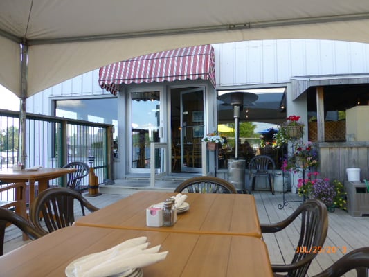 Average Joe's by null