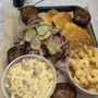 Photo of Mack's Shack BBQ