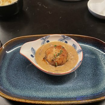 Sushi By Sea - Sushi Bars Near Me Sushi By Sea - Sushi Bars Near Me