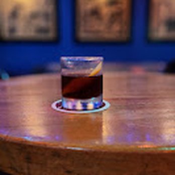 Grad Center Bar - Soirée - Lounges Near Me - Providence, Rhode Island Grad Center Bar - Soirée - Lounges Near Me - Providence, Rhode Island