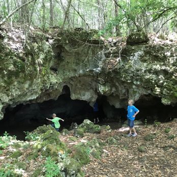 Boggs & Boulders - RV Parks Near Me - Andalusia, Alabama Boggs & Boulders - RV Parks Near Me - Andalusia, Alabama