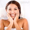 Dermagen spa gift card