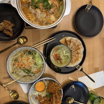 Manaao - Thai Near Me - Tustin, California Manaao - Thai Near Me - Tustin, California