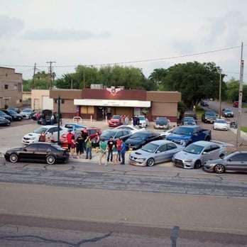 JC Wing Company - New American Near Me - La Feria, Texas JC Wing Company - New American Near Me - La Feria, Texas