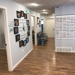 Ark Valley Vision Care
