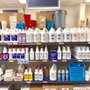 Photo of Cleaning Ideas
