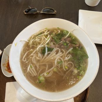 Rin-Tei - Beef pho - Asian Fusion Near Me - San Mateo, California Rin-Tei - Beef pho - Asian Fusion Near Me - San Mateo, California