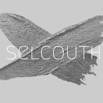 Selcouth - SELCOUTH is WONDROUS, WEIRD, MARVELOUS and UNUSUAL and filled with a mix of Cutting Edge Clothing, Wicked Cool Gifts and NOSTALGIA. - Women's Clothing Near Me - Paducah, Kentucky Selcouth - SELCOUTH is WONDROUS, WEIRD, MARVELOUS and UNUSUAL and filled with a mix of Cutting Edge Clothing, Wicked Cool Gifts and NOSTALGIA. - Women's Clothing Near Me - Paducah, Kentucky