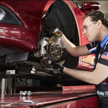 SpeeDee Oil Change & Auto Service - Auto Repair Near Me - Winston-salem, North Carolina SpeeDee Oil Change & Auto Service - Auto Repair Near Me - Winston-salem, North Carolina