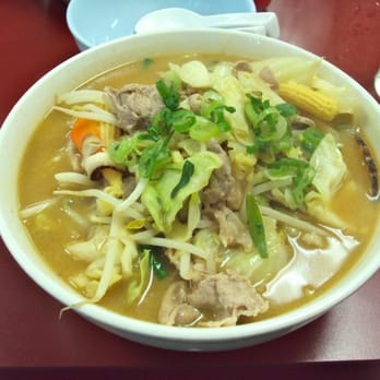 Foo Foo Tei - Tapas/Small Plates Near Me - Hacienda Heights, California