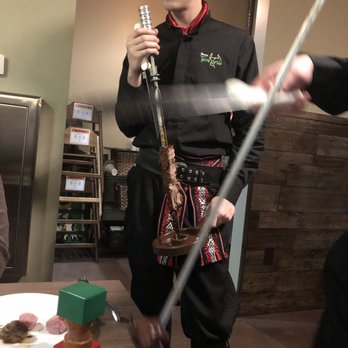 Brazil Terra Grill - Steakhouses Near Me - West Des Moines, Iowa Brazil Terra Grill - Steakhouses Near Me - West Des Moines, Iowa