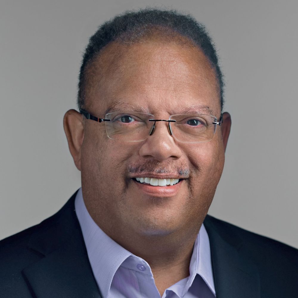 Law Offices Of Kevin J Stewart - immigration attorney in Oakland, CA