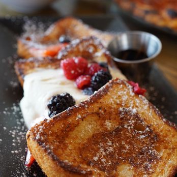 Oak Wood Fire Kitchen - Pizza Near Me - Draper, Utah Oak Wood Fire Kitchen - Pizza Near Me - Draper, Utah