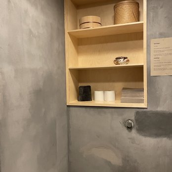 Admiralgade 26 - Wine Bars Near Me - Copenhagen, 84