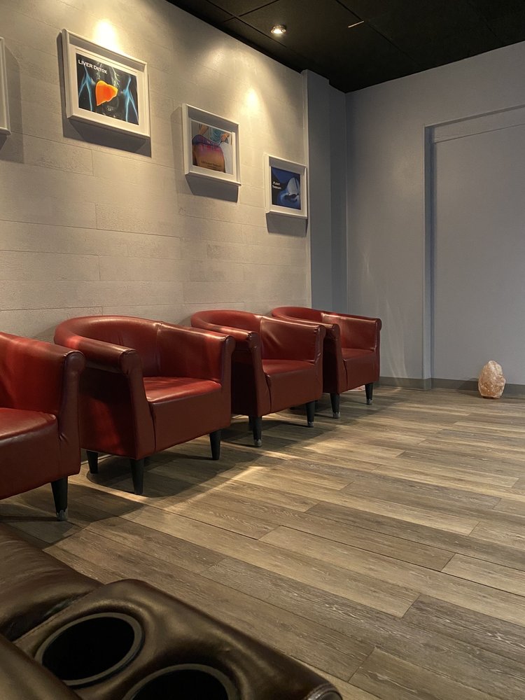 FLOAT SPA SAN DIEGO CLOSED Updated September 2024 102 Photos