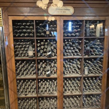 Napa Bee Driven - Wine Tours Near Me