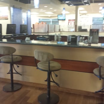 Woolaver Orthodontics - Where all the goodies are! Coffee, water, ice cream, soda...Oh my! - Orthodontists Near Me - Phoenix, Arizona Woolaver Orthodontics - Where all the goodies are! Coffee, water, ice cream, soda...Oh my! - Orthodontists Near Me - Phoenix, Arizona