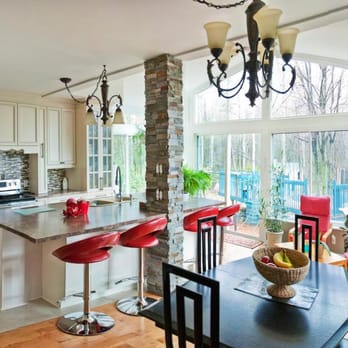 1. Pro Home and Sunroom